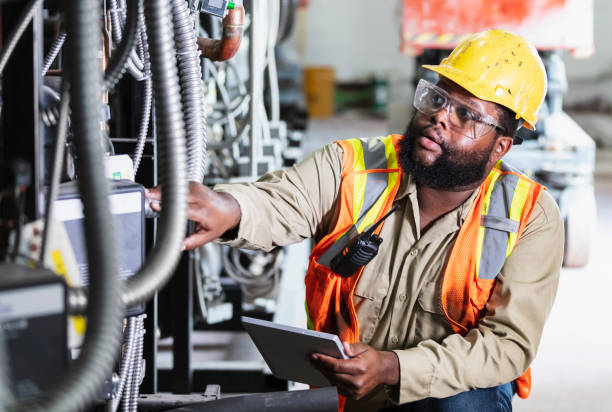 Best Electrical Troubleshooting Services  in Freeport, NY