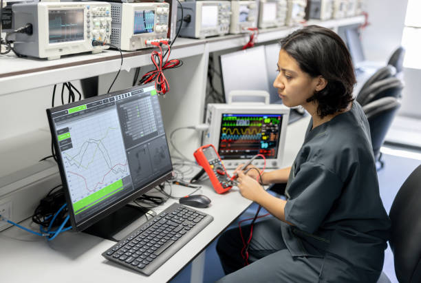 Best Home Electrical Repair  in Freeport, NY